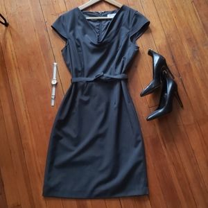 Calvin Klein | Work dress